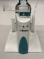 Metrohm 870 KF Titrino plus with 803 Ti Stand and exchange units